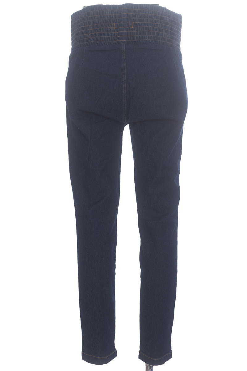 product-1