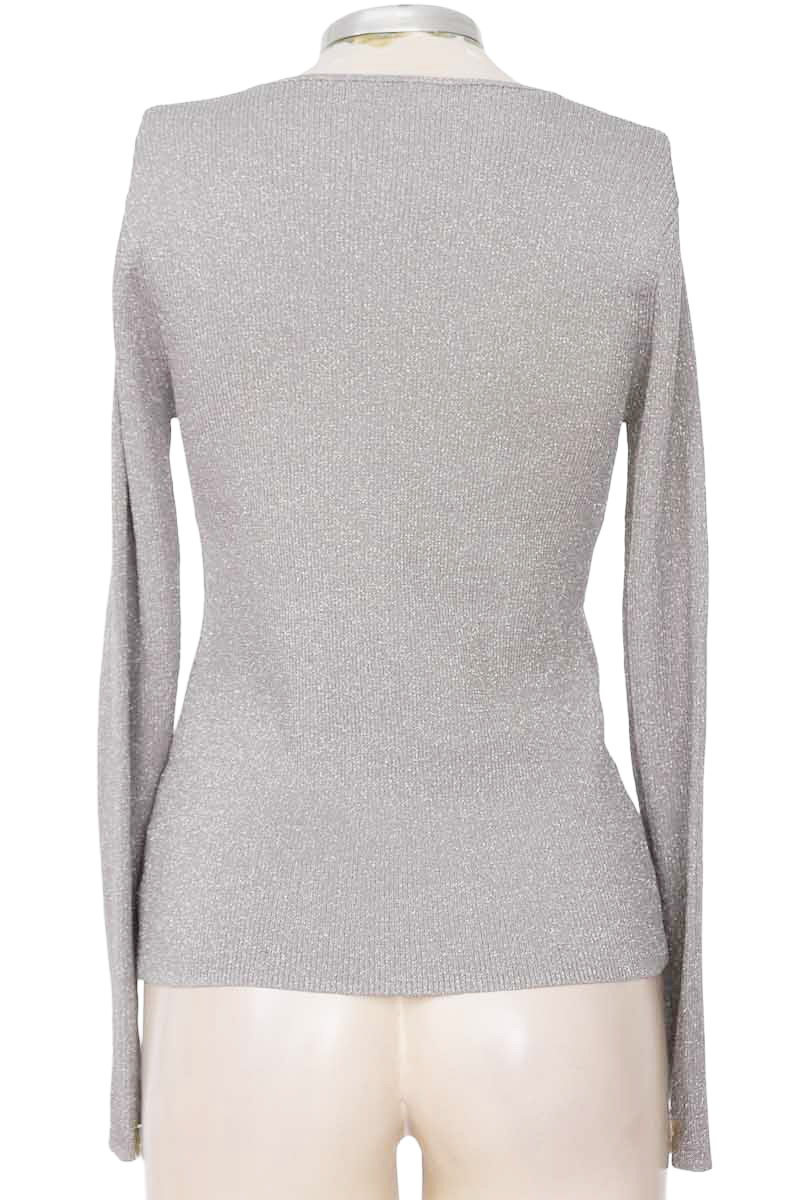 Sweater color Gris - Calvin Klein