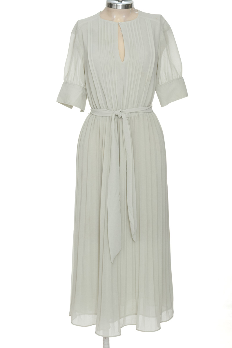 Vestido / Enterizo color Verde - H&M