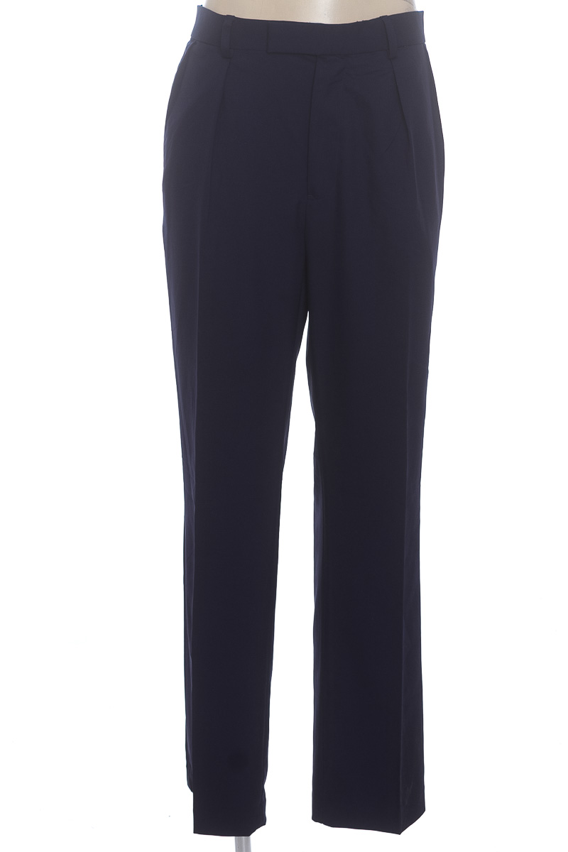 Pantalón color Azul - Ralph Lauren