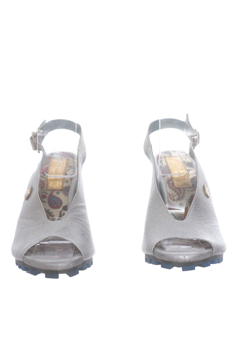 product-2