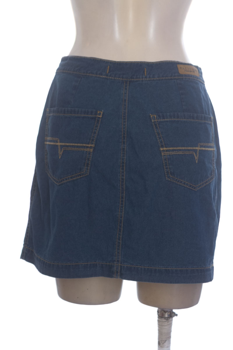 product-1