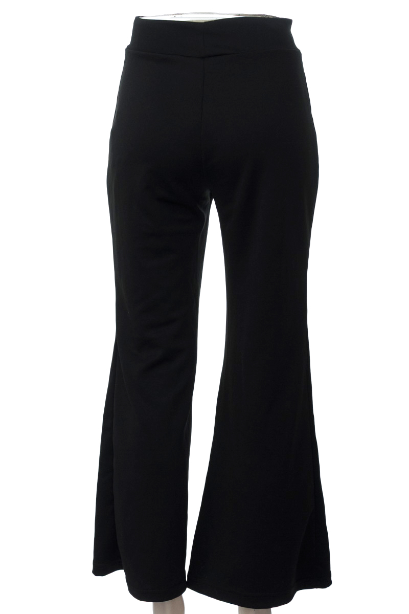 Pantalones color Negro - Zoella