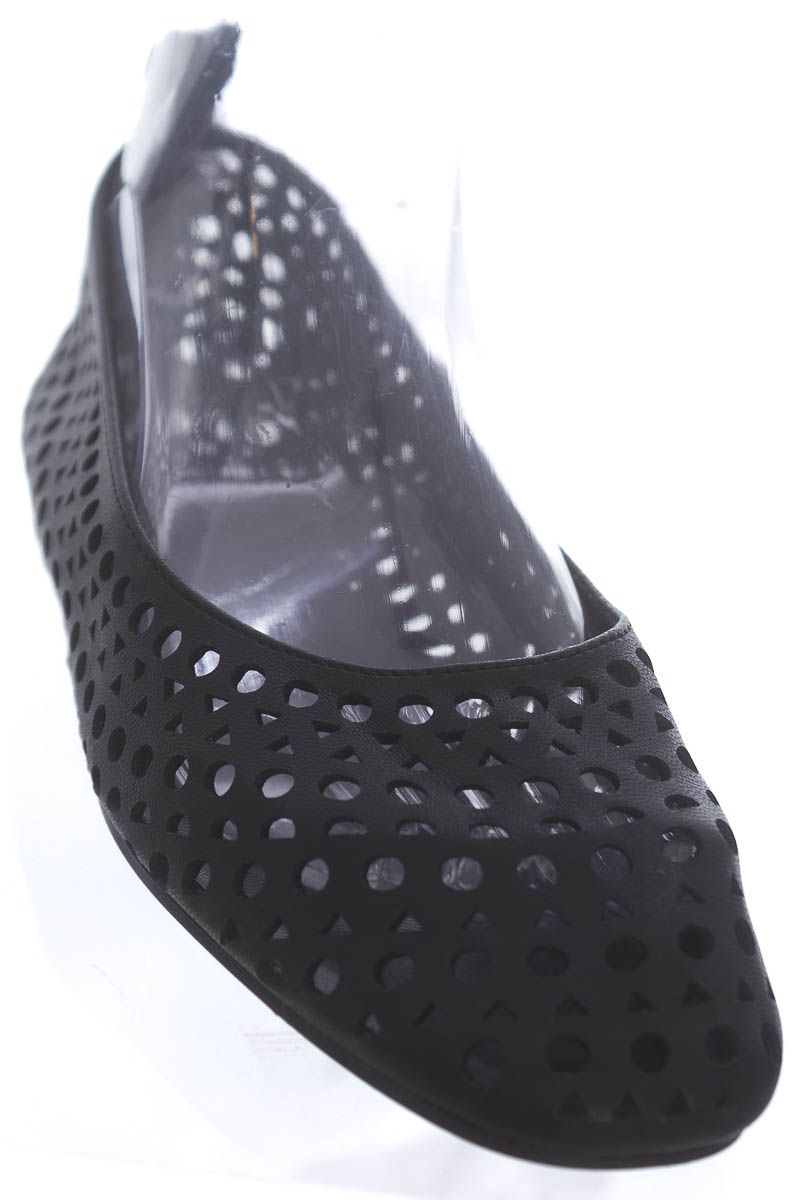 Zapatos color Negro - H&M