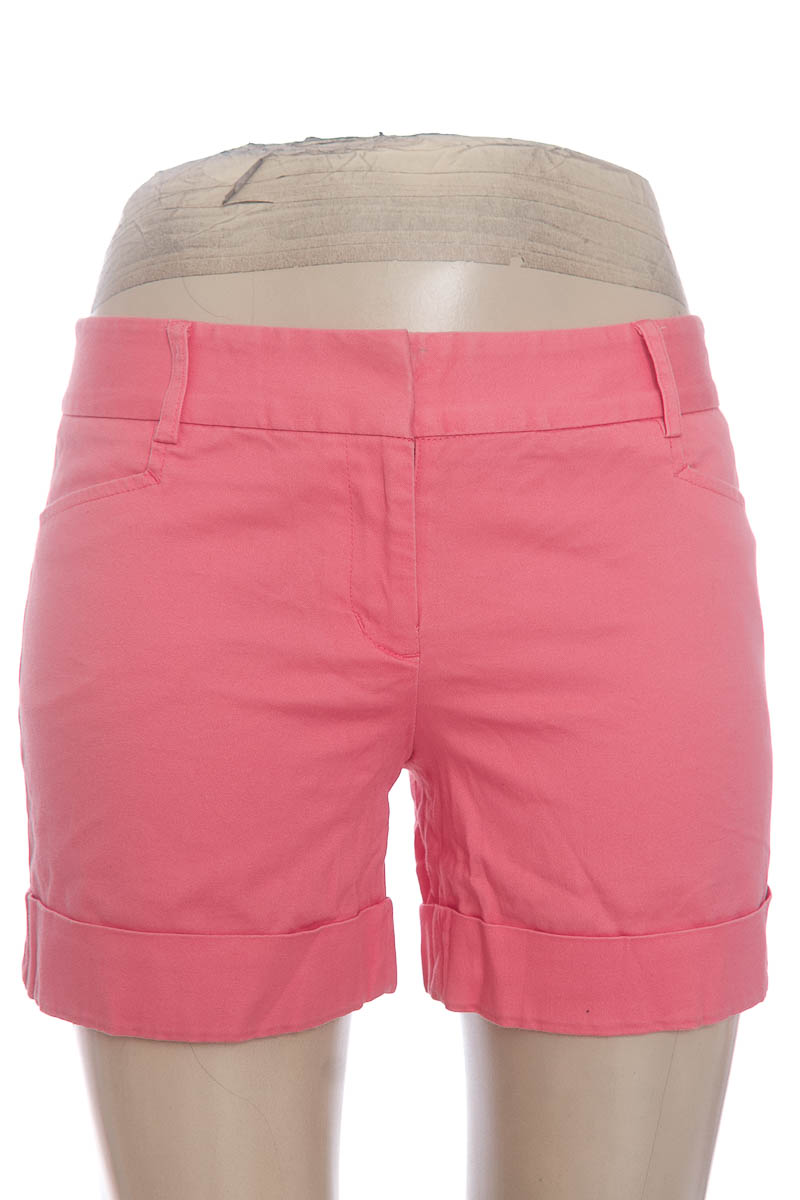 Short color Rosado - Express