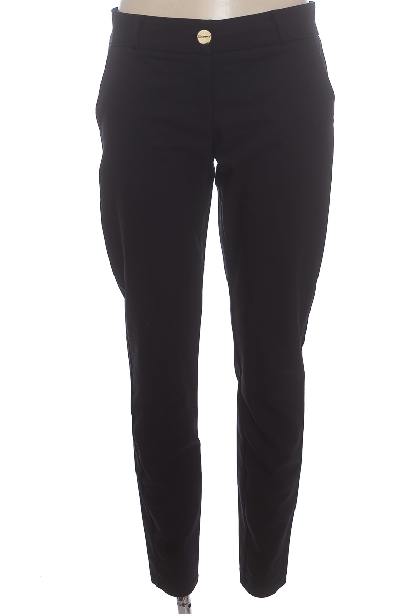Pantalones color Azul - Studio F
