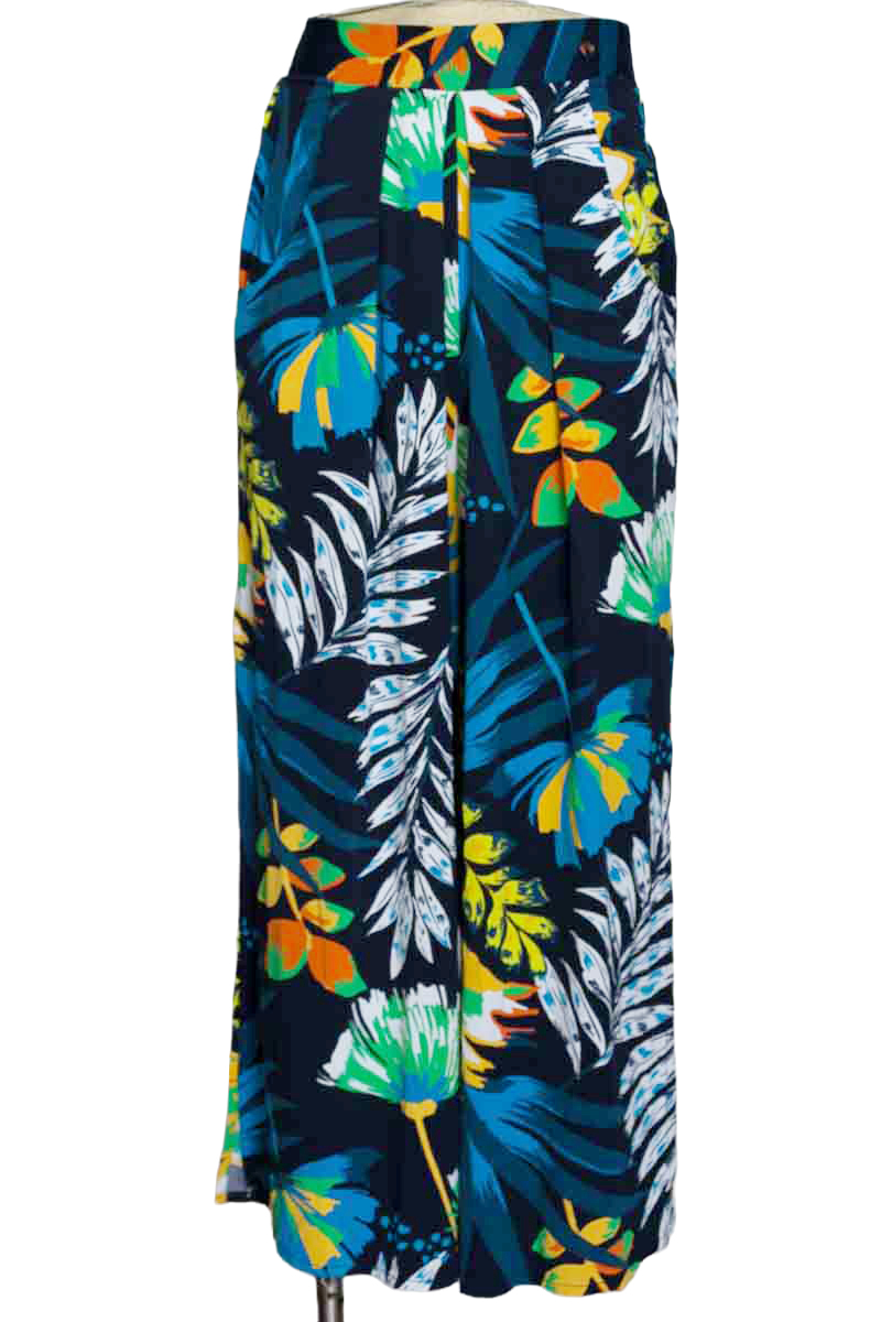 Pantalones color Azul - Maaji