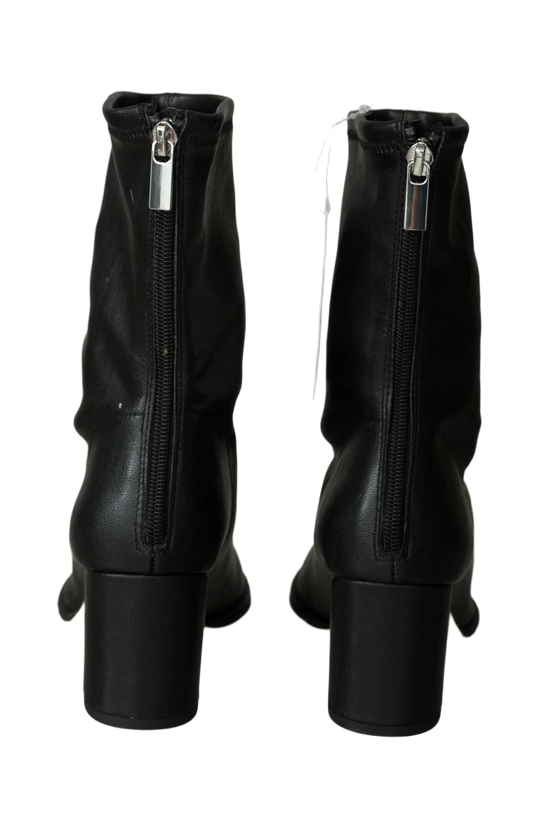 Zapatos color Negro - H&M