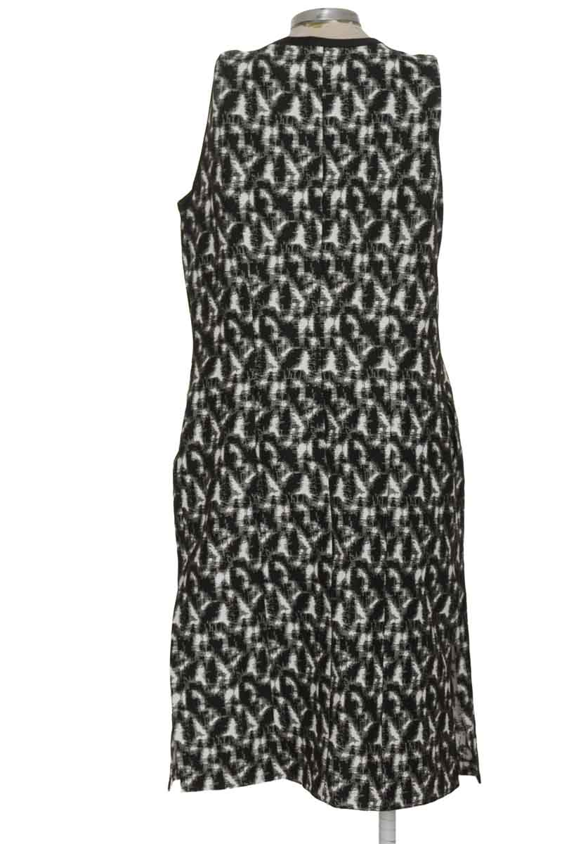 Blusa color Estampado - Magaby Mujer