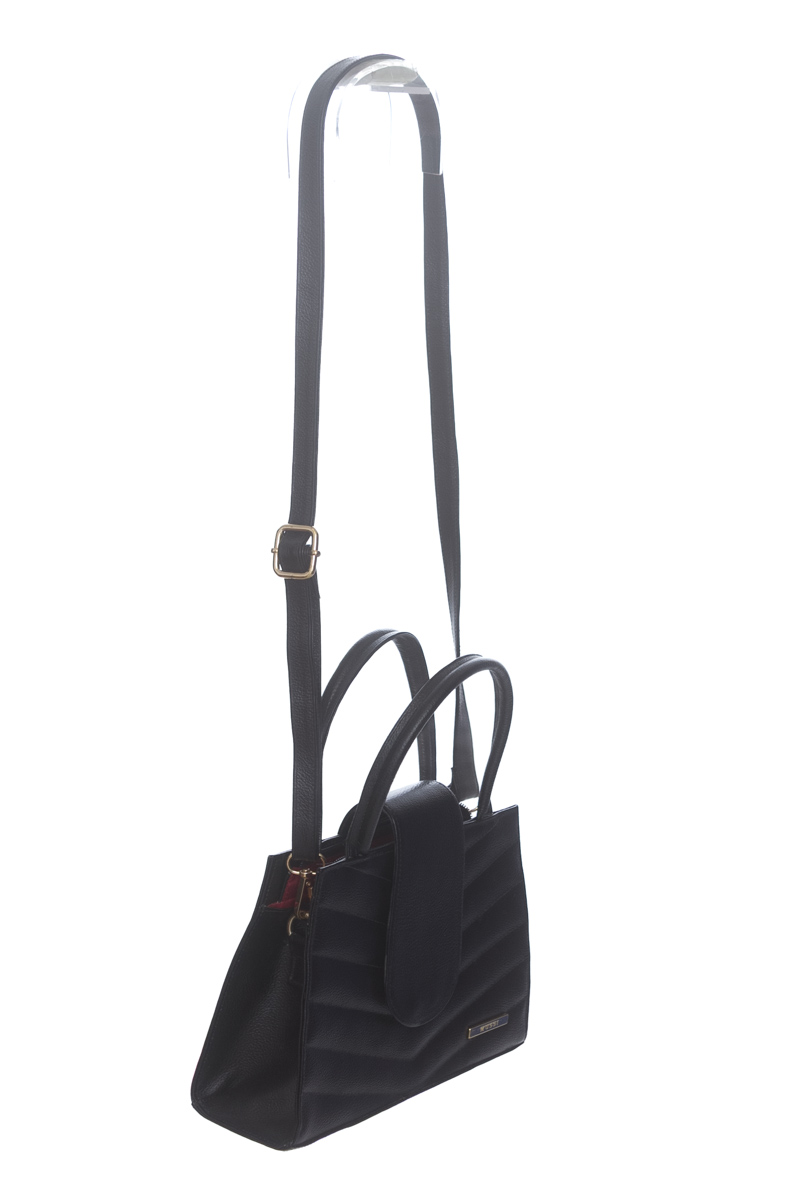 product-2