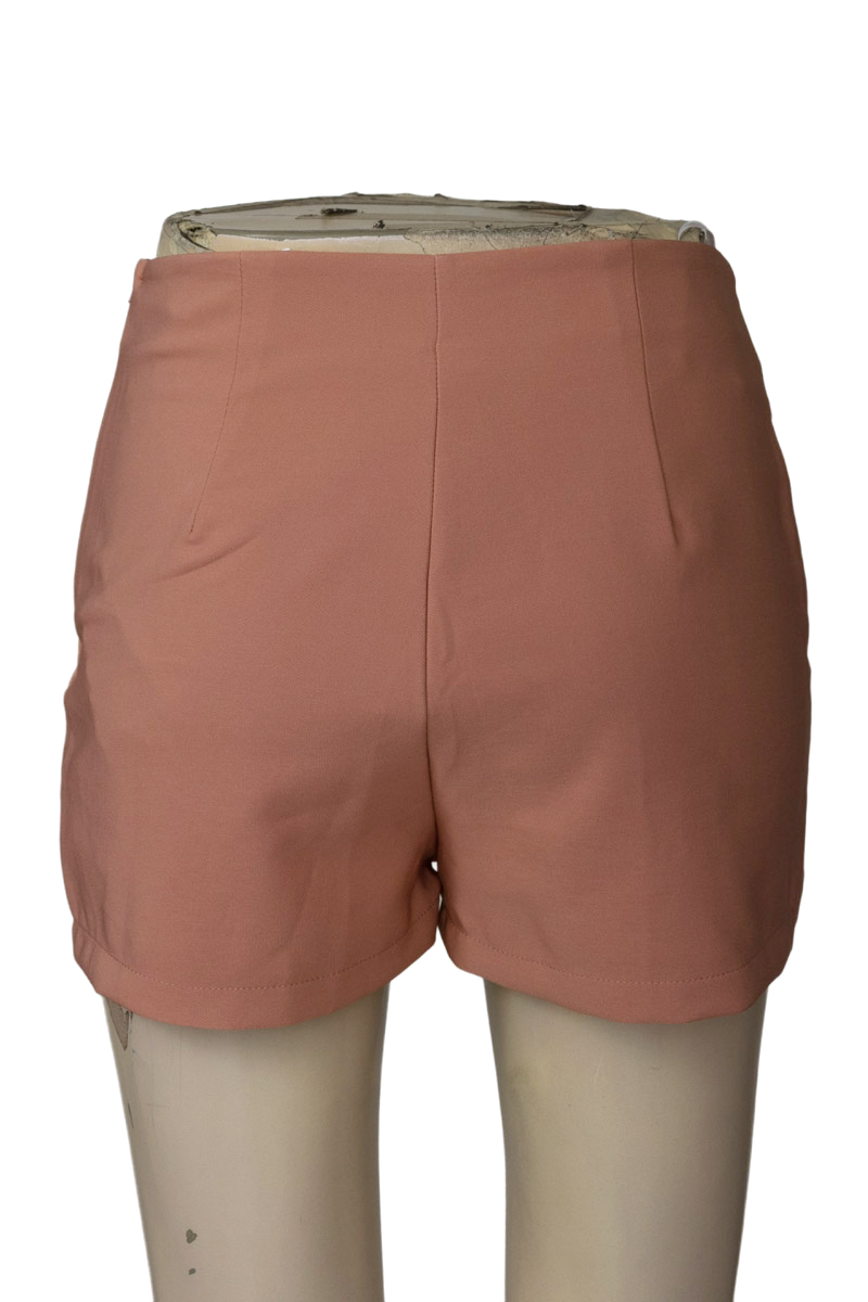 Short color Beige - Dyaboo