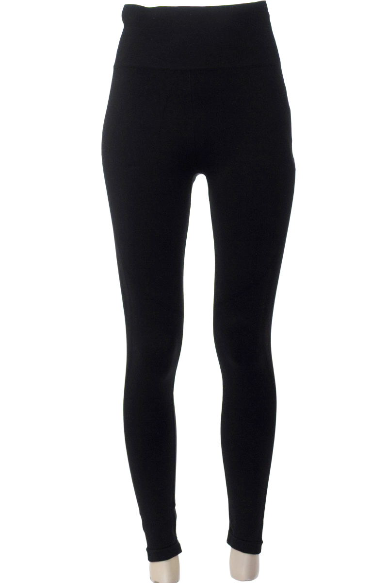 Ropa Deportiva / Salida de Baño color Negro - Gef