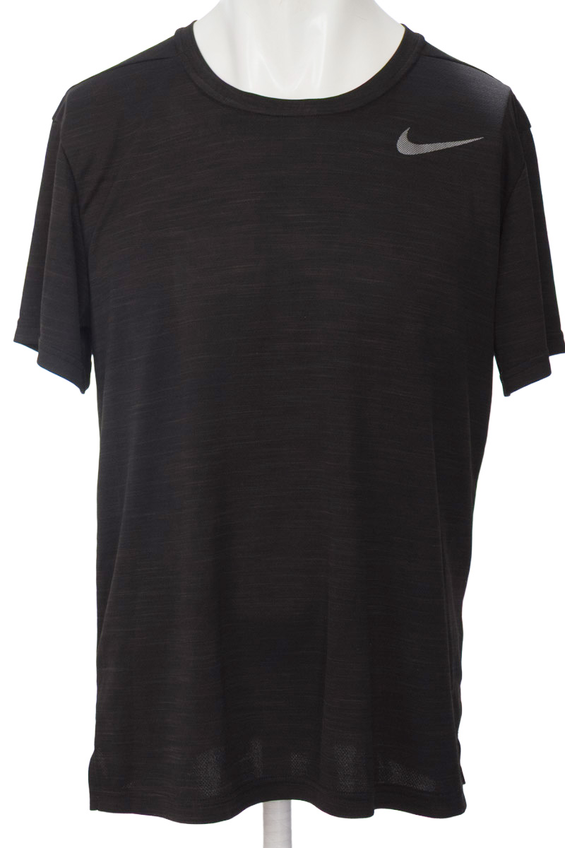 Ropa Deportiva color Negro - Nike