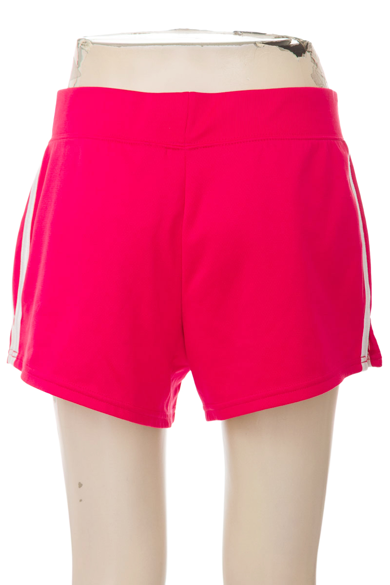 Ropa Deportiva / Salida de Baño color Fucsia - Athletic Works