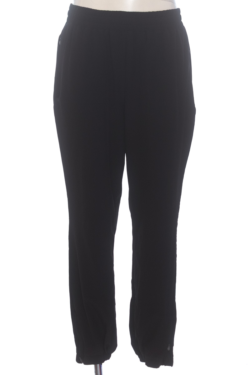 Ropa Deportiva / Salida de Baño color Negro - H&M