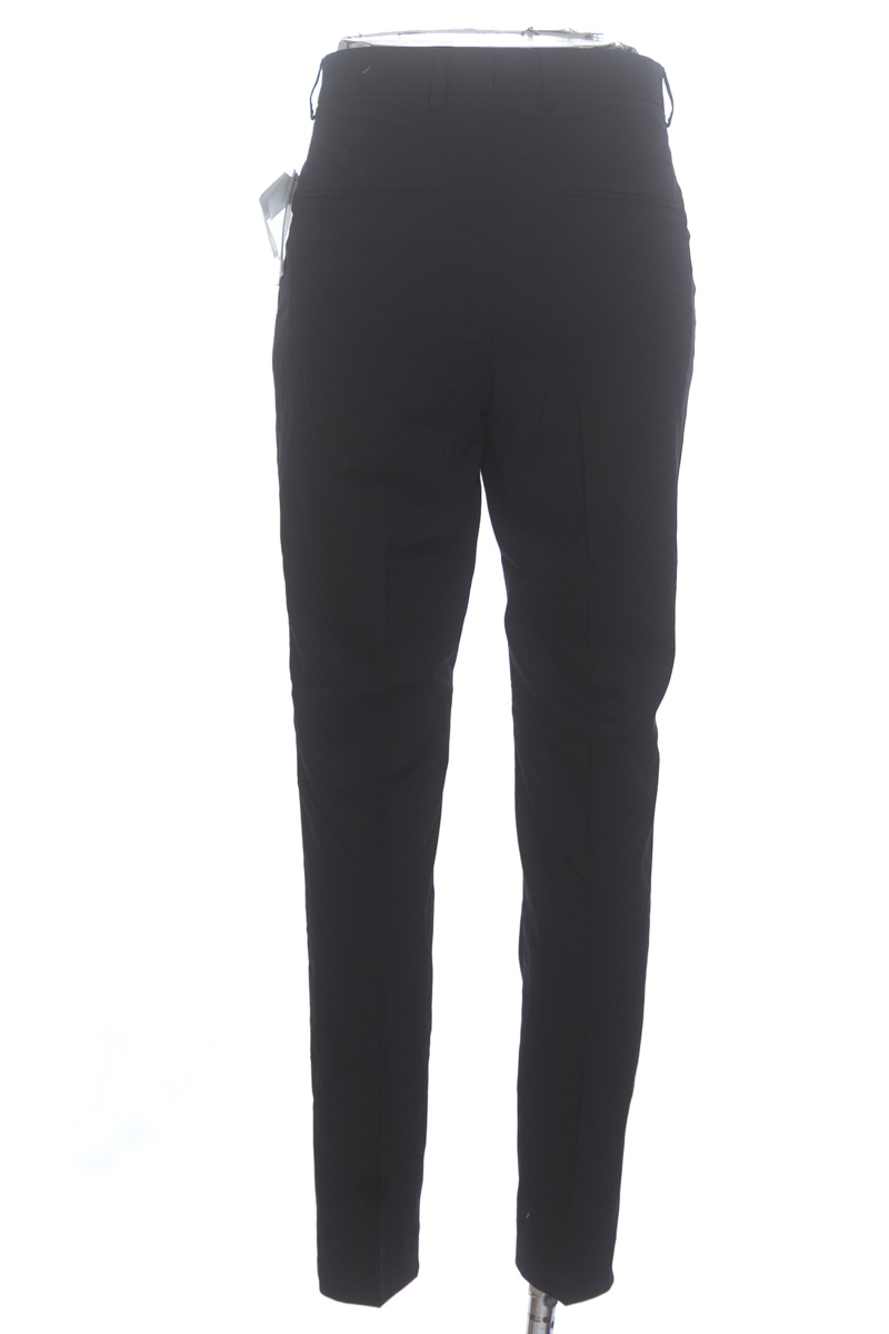 product-1