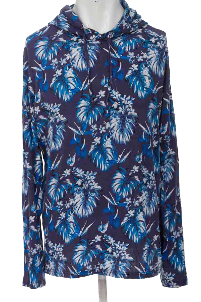 Sweater color Azul - Polo Ralph Lauren