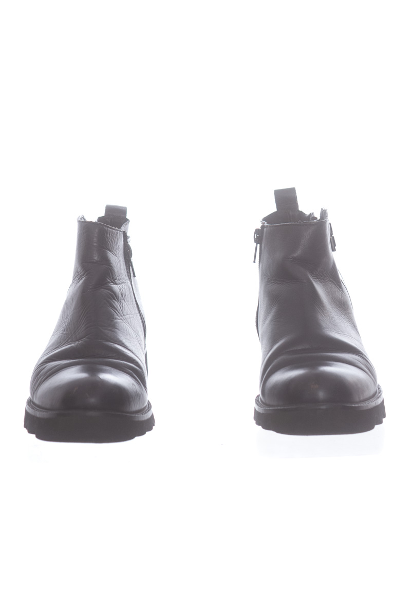 product-2