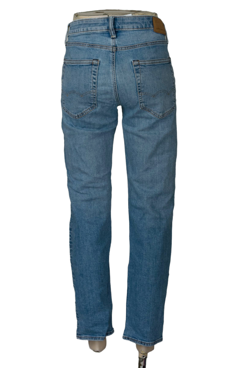 Jean color Azul - American Eagle