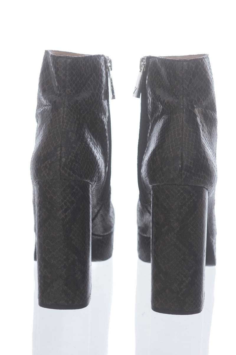 product-3