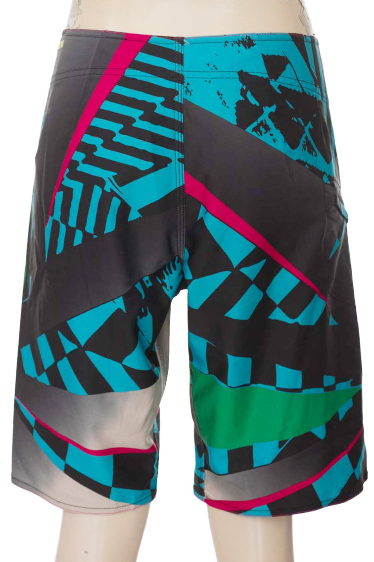 Bermuda - Pantaloneta color Estampado - Volcom