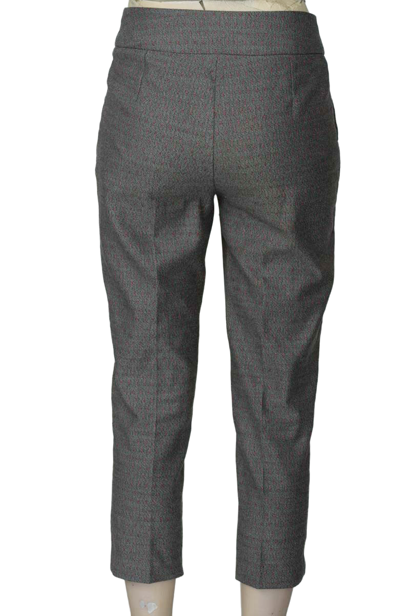 Pantalones color Gris - Koaj