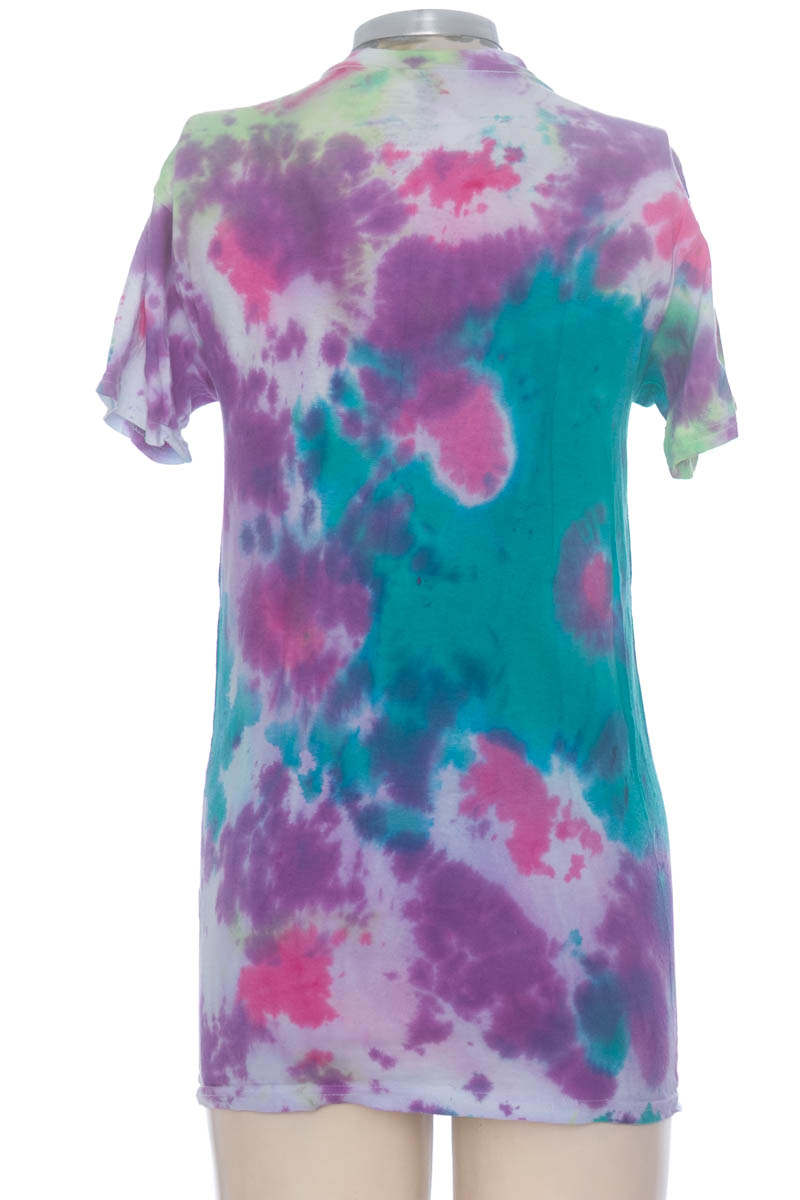 product-1