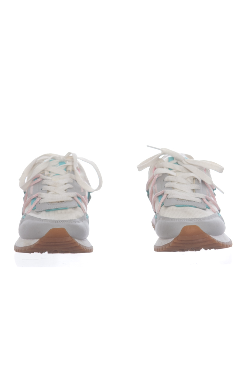 product-2