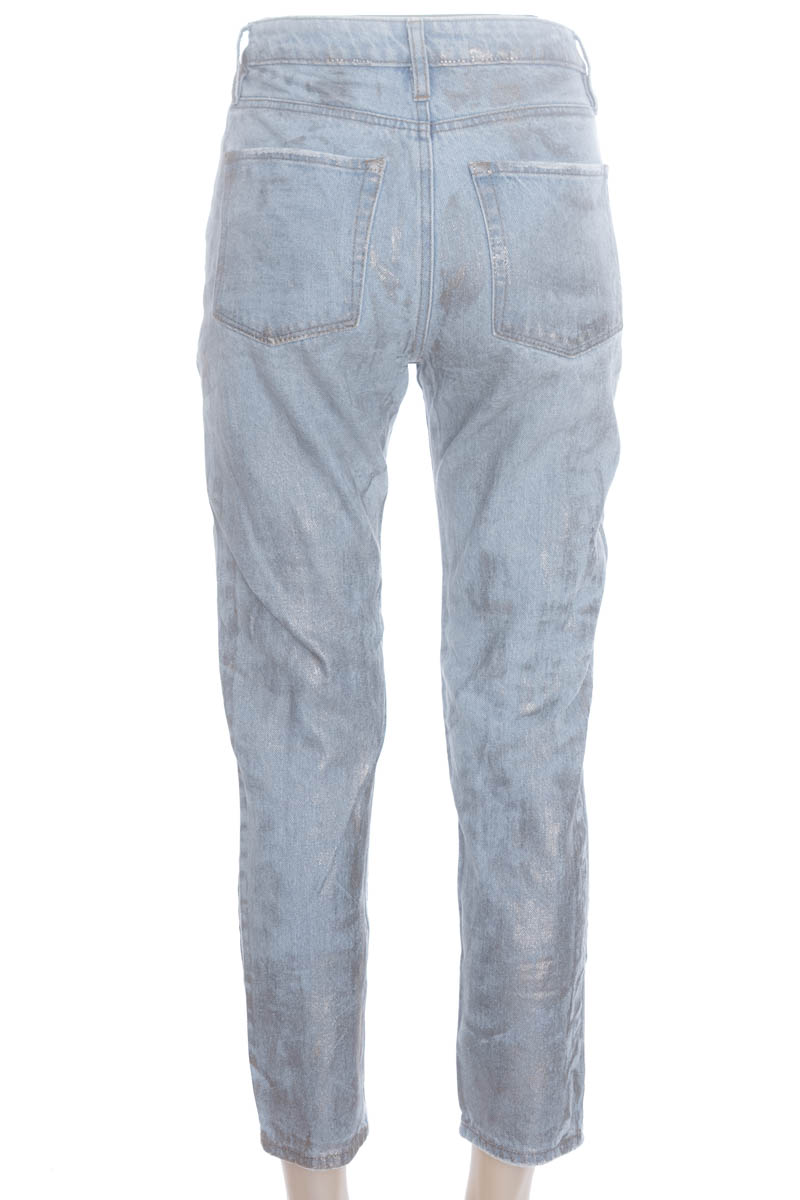 product-1