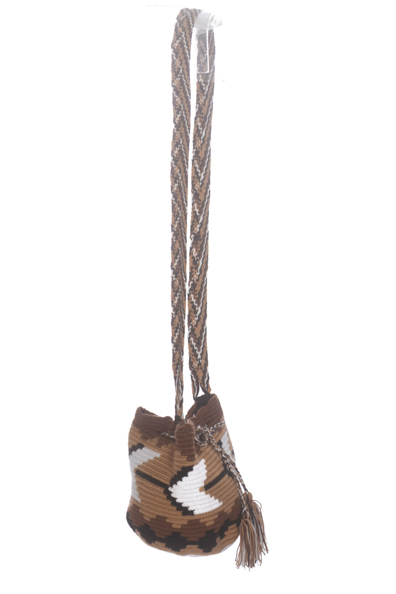 product-2