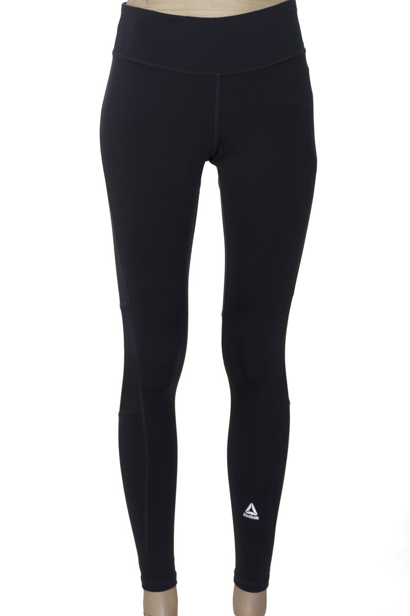 Ropa Deportiva / Salida de Baño color Gris - Reebok