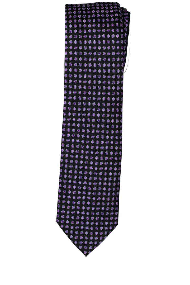 Accesorio color Negro - Brioni