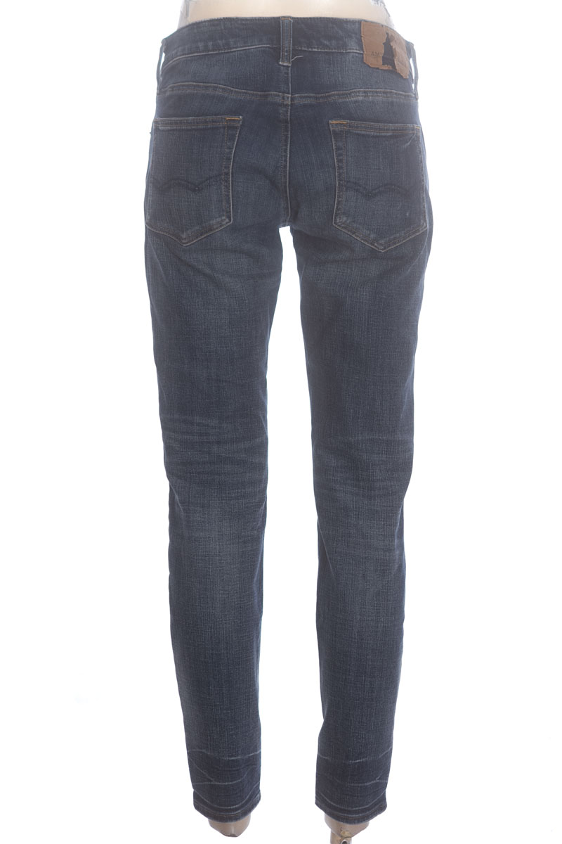 product-1