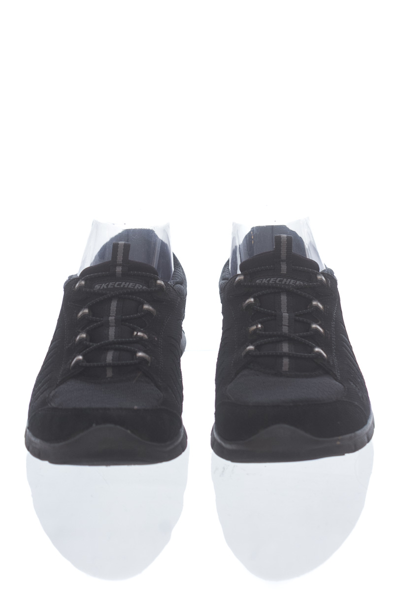 product-2