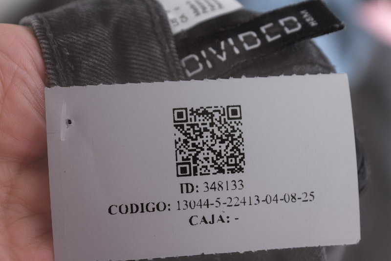 product-1