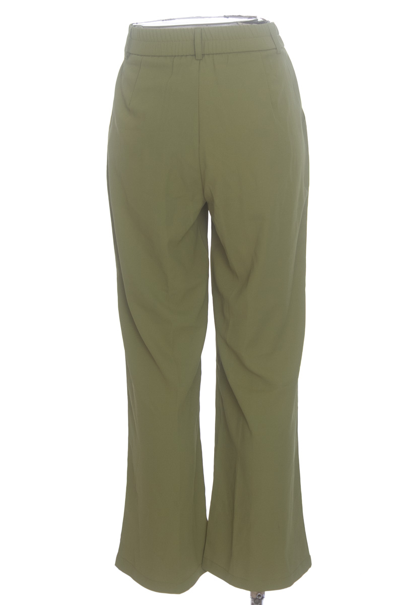 product-1