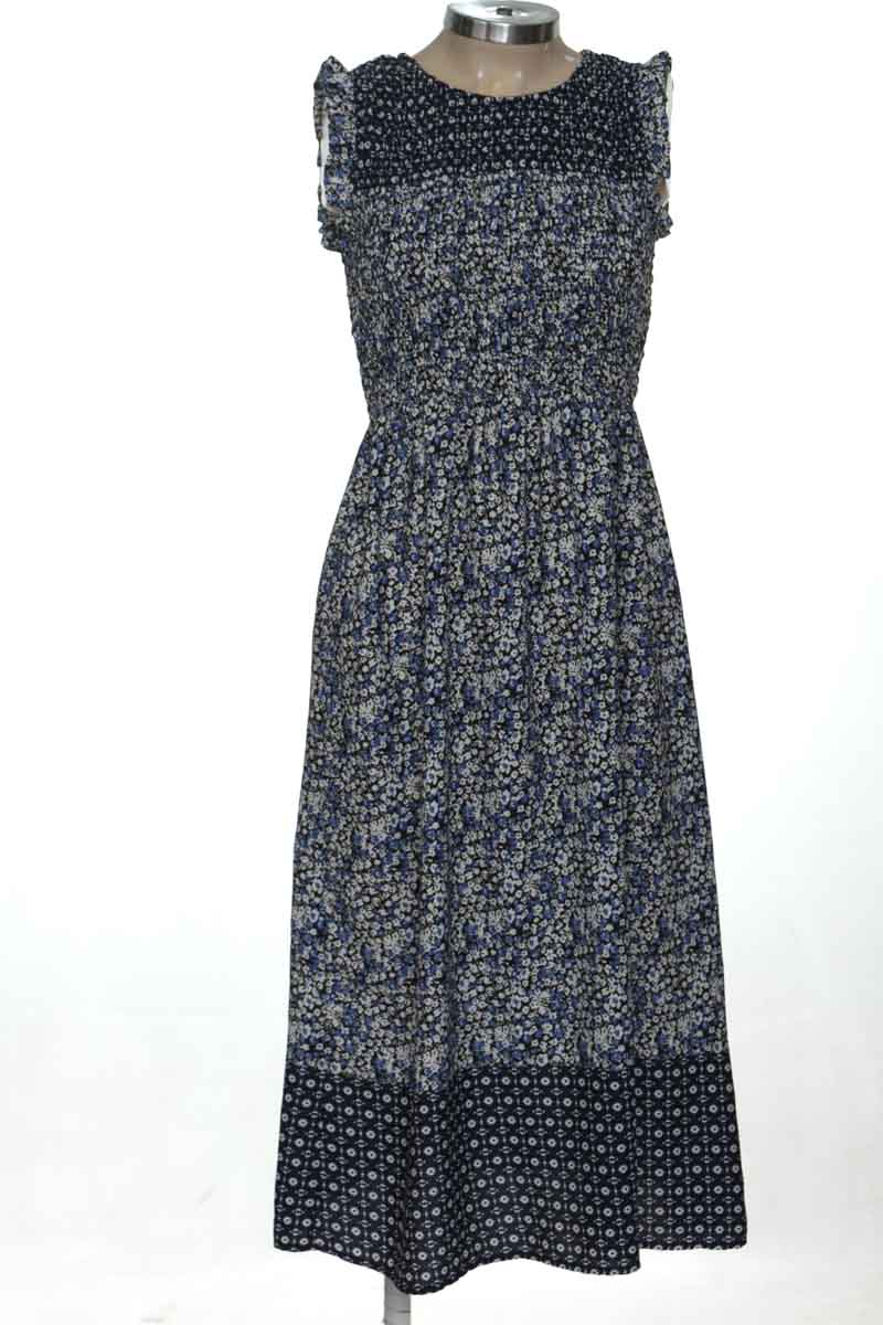 Vestido / Enterizo color Estampado - Art Class
