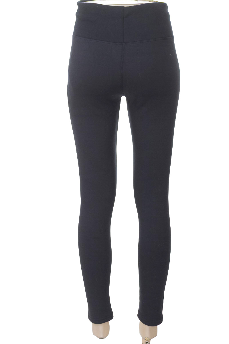 Pantalones color Azul - Mooto