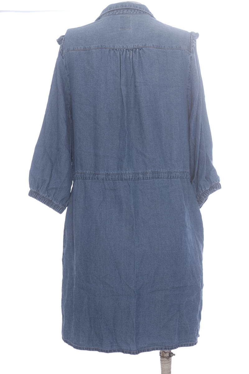product-1
