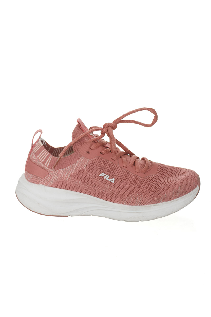 Zapatos color Rosado - Closeando