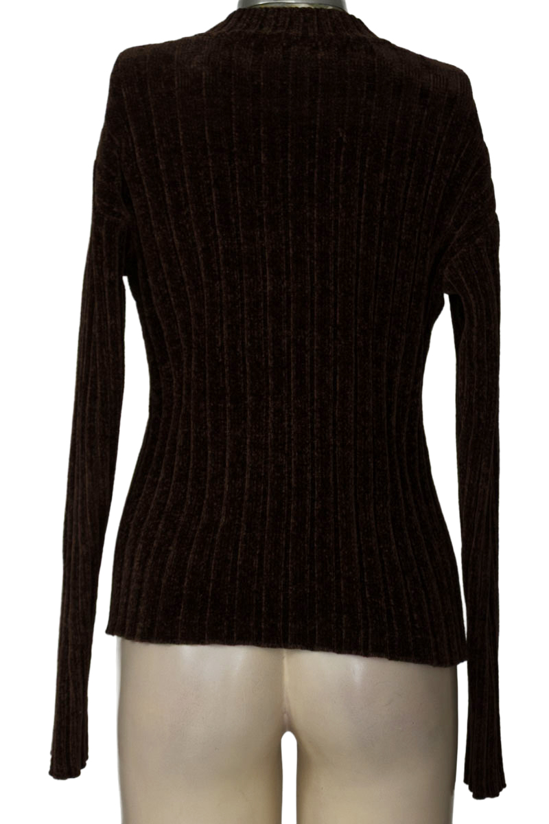 Sweater color Café - ELA
