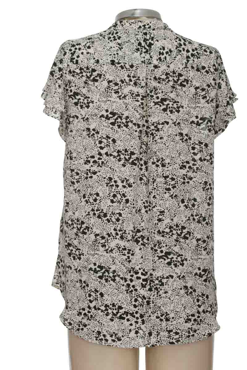 Blusa color Beige - H&M