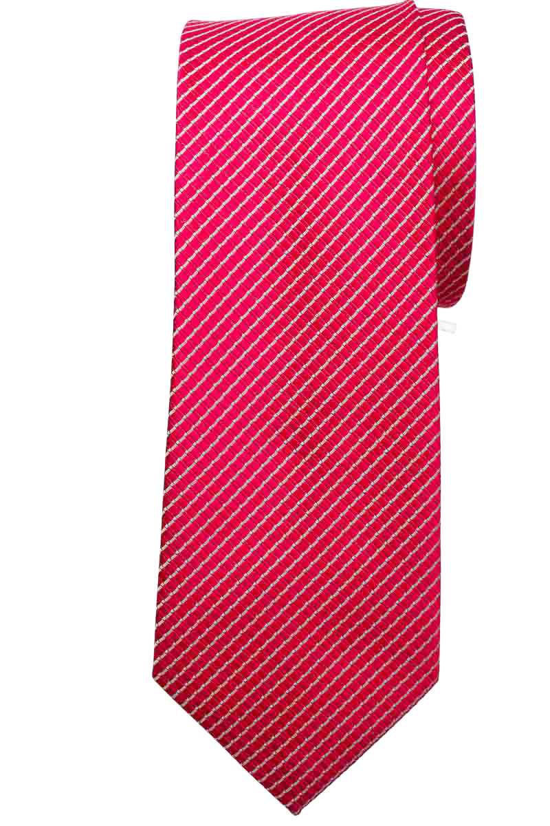 Accesorio color Rojo - Alfred Dunhill