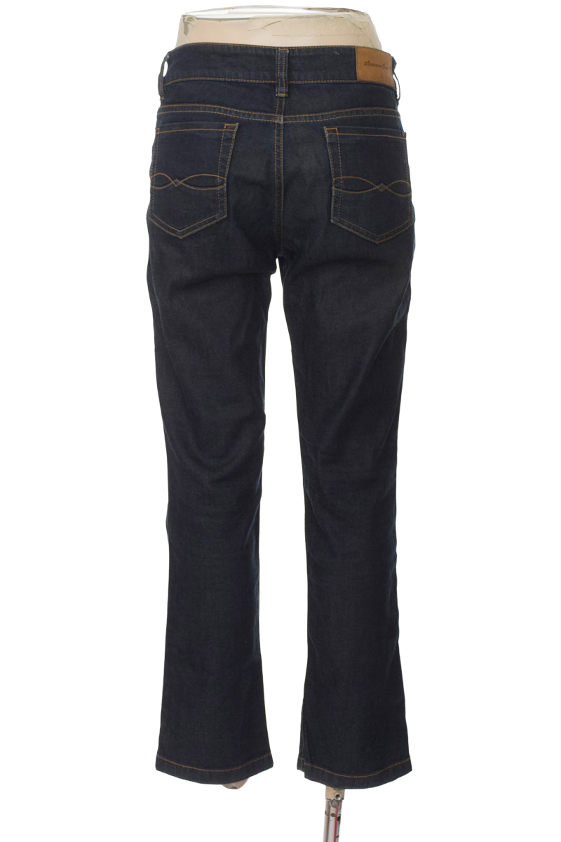 Pantalones color Azul - Americanino