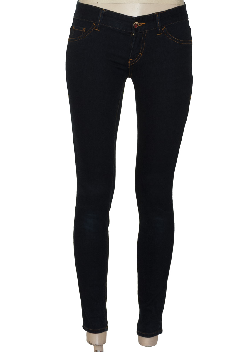 Pantalones color Azul - ARMANI EXCHANGE