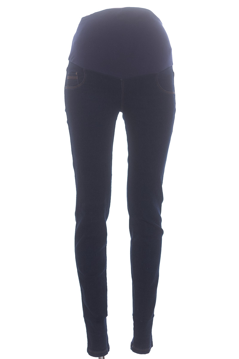 product-1
