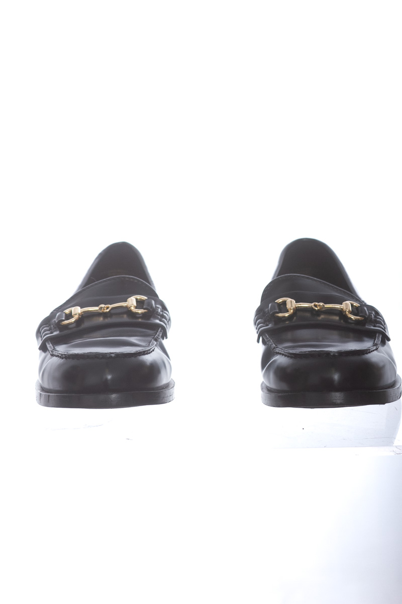 product-2