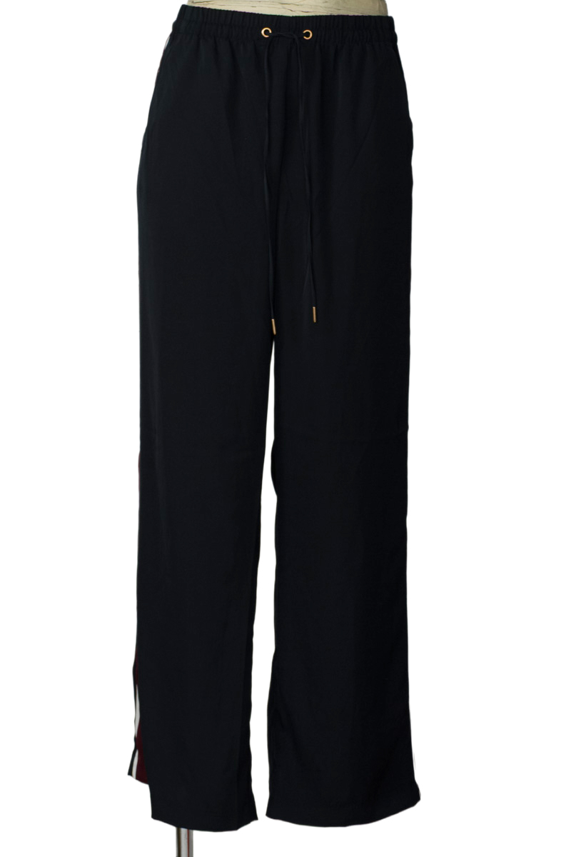 Pantalones color Azul - H&M