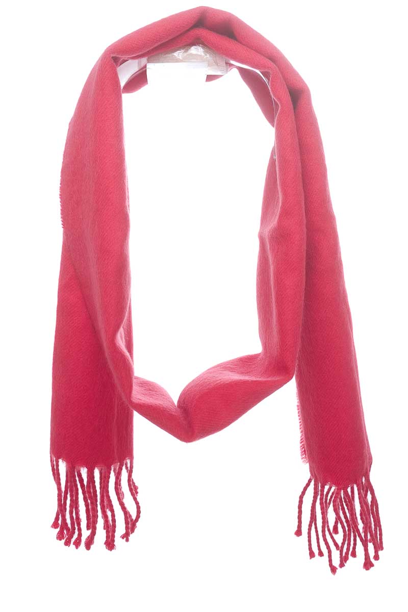 Accesorios color Rosado - MFH Knits