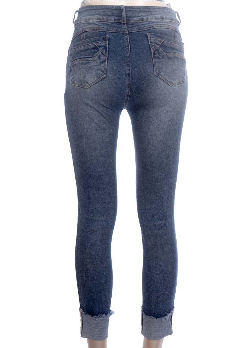 product-1